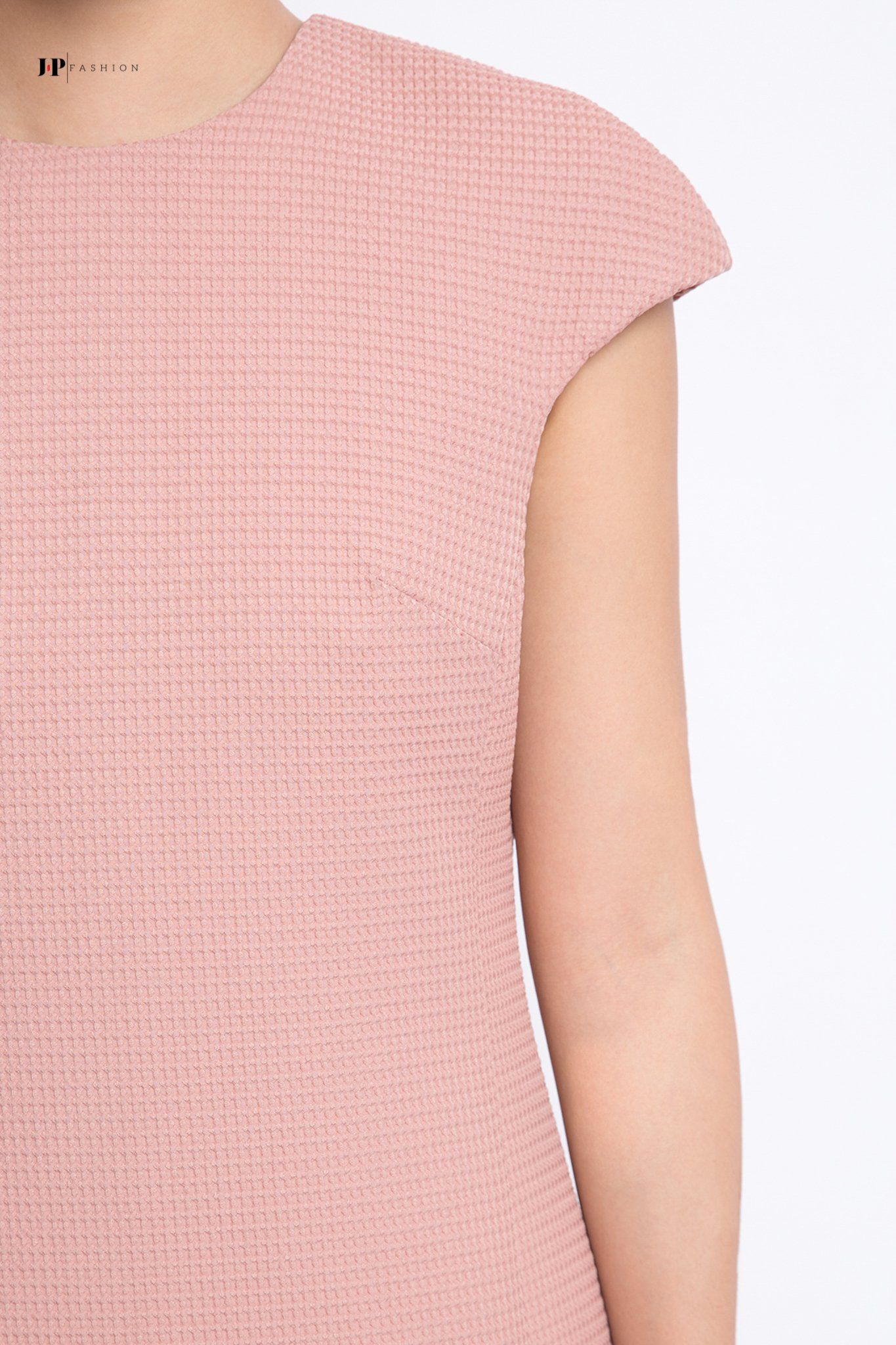 Đầm Kaki 11007777