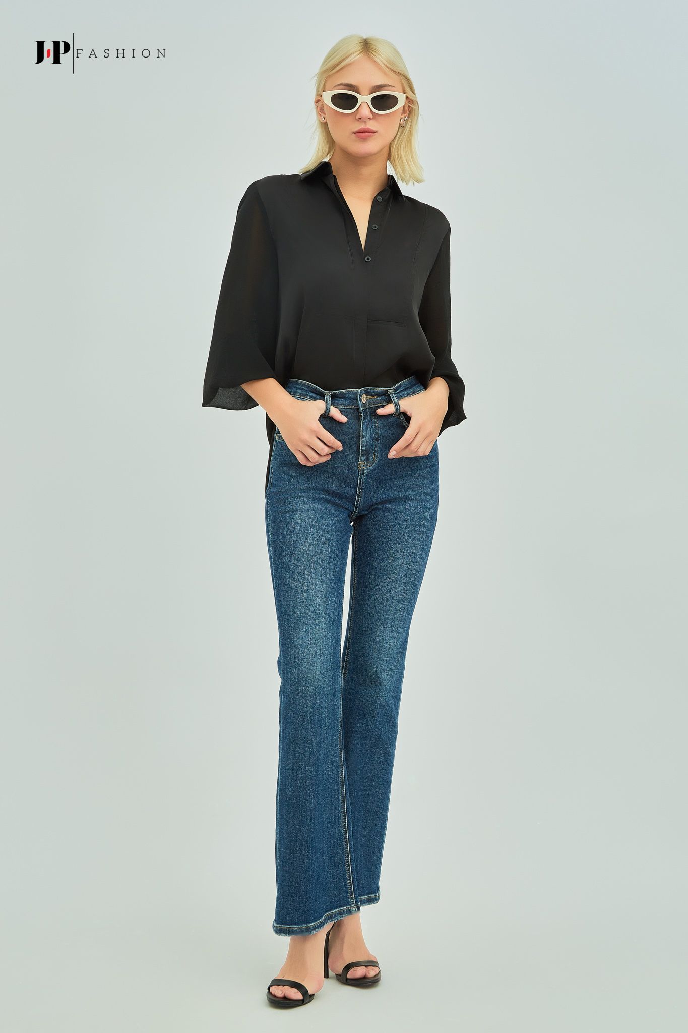 Jean ong loe 2 5581302