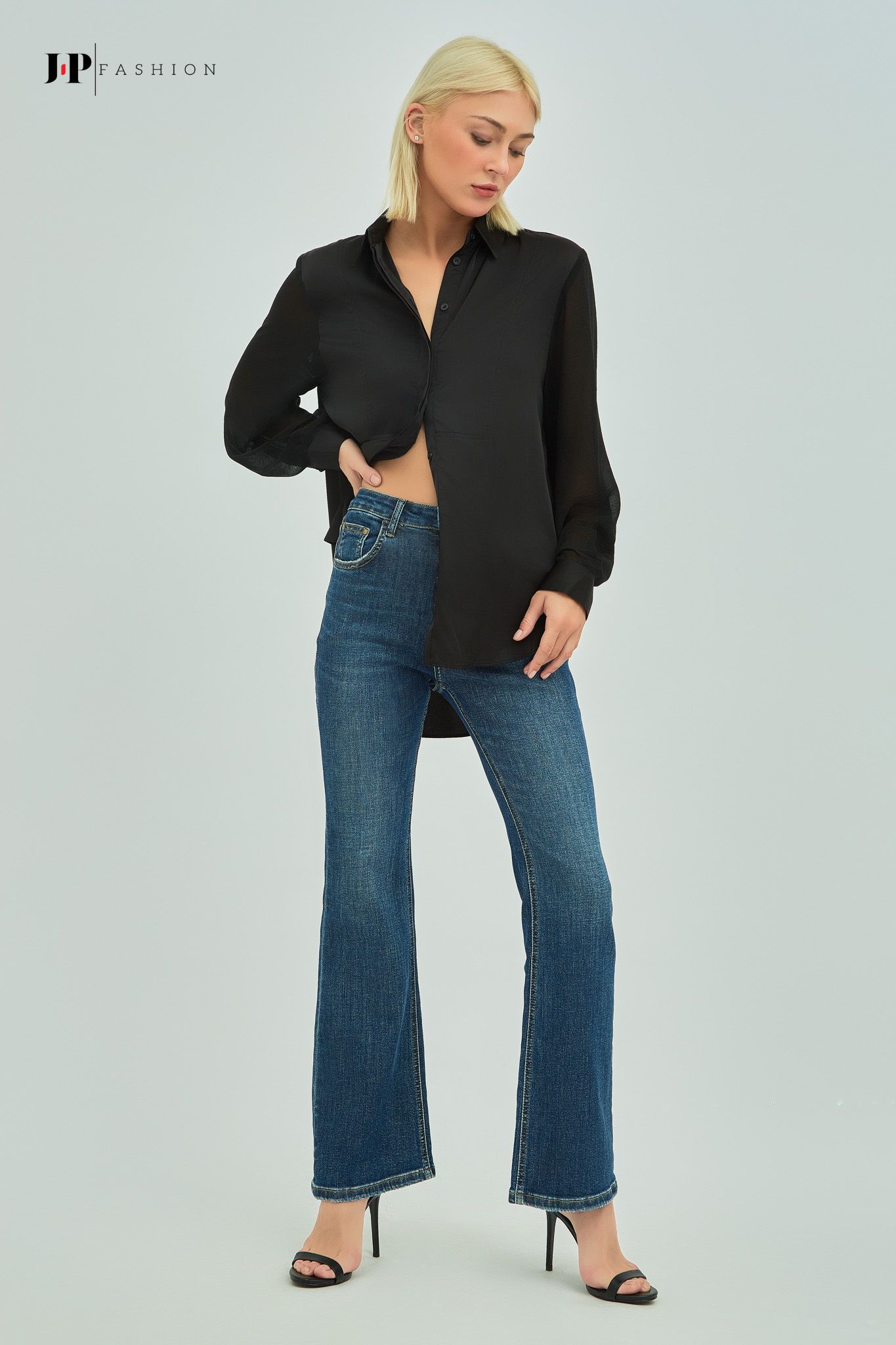 Jean ong loe 2 5581302