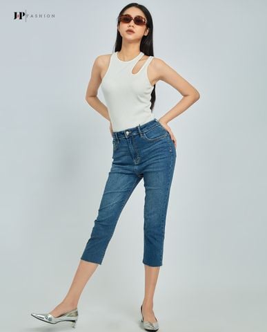 Quần jean
