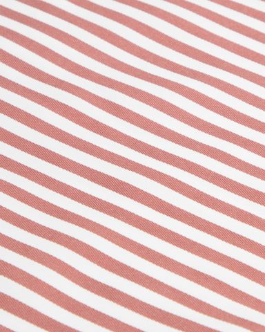 Sơ Mi Croptop 10611588