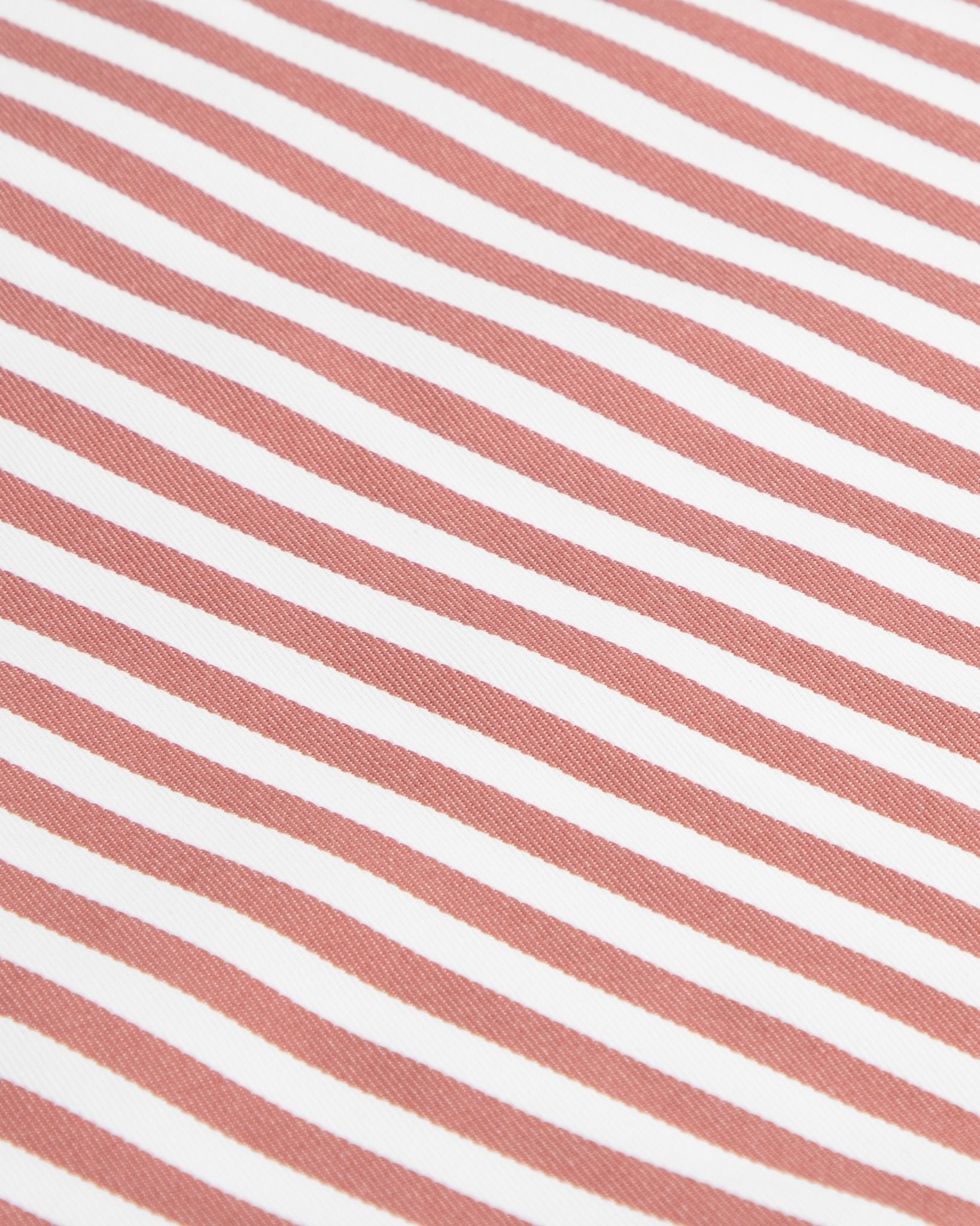 Sơ Mi Croptop 10611588