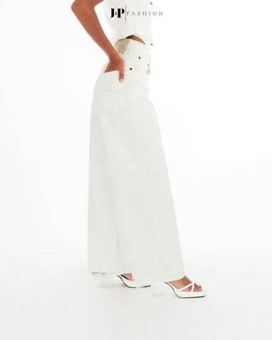 Jean Ống Rộng 11110554