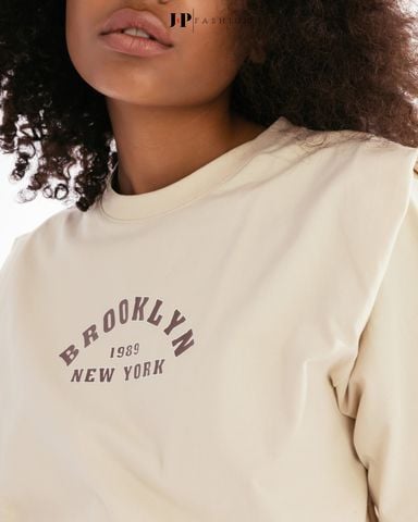 Set Áo Mix Váy 16010561