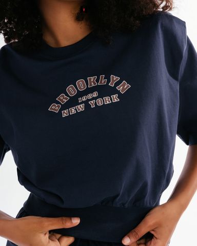 Set Áo Mix Váy 16010561