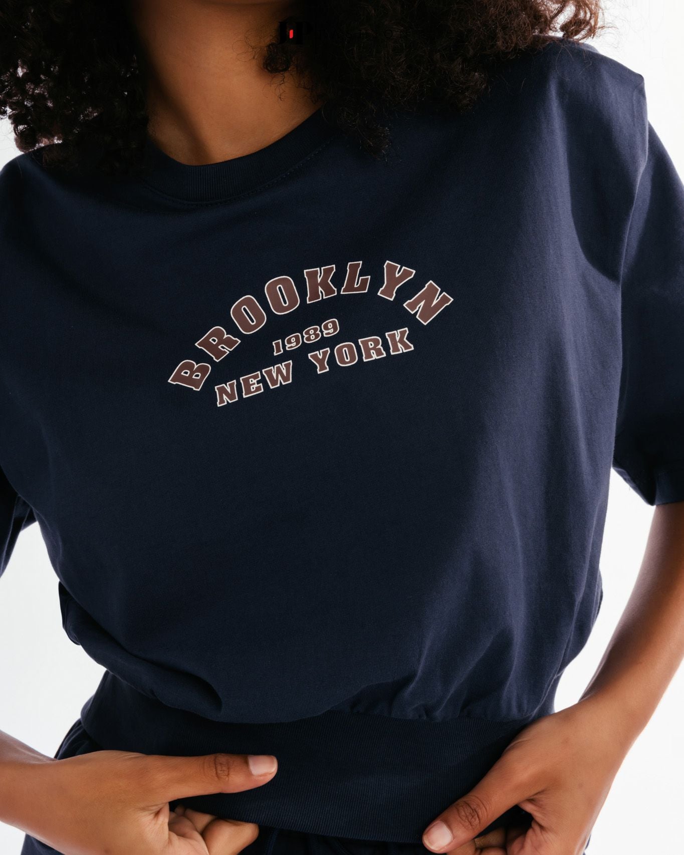 Set Áo Mix Váy 16010561