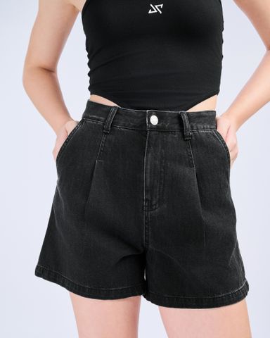 Short Jean 15011388