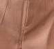 Quần short kaki