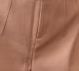 Quần short kaki