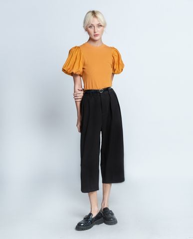Quần lửng 13007143