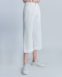 Quần culottes