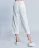 Quần culottes