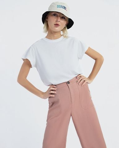 Quần culotte