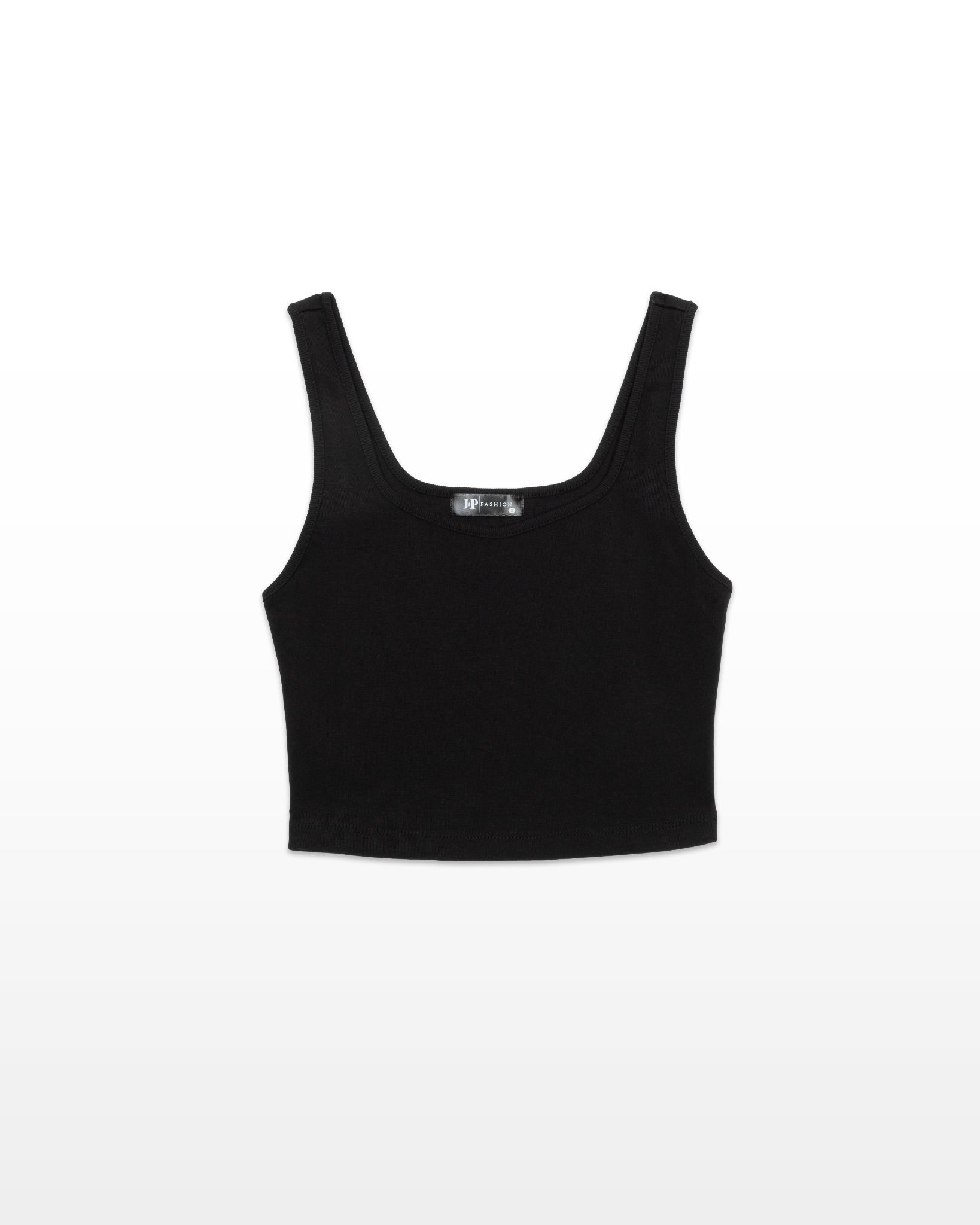 Thun Balo Ôm 10111678