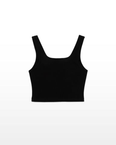 Thun Balo Ôm 10111678