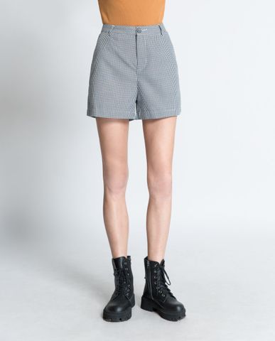 Quần short nữ