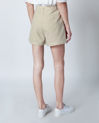 Quần short nữ