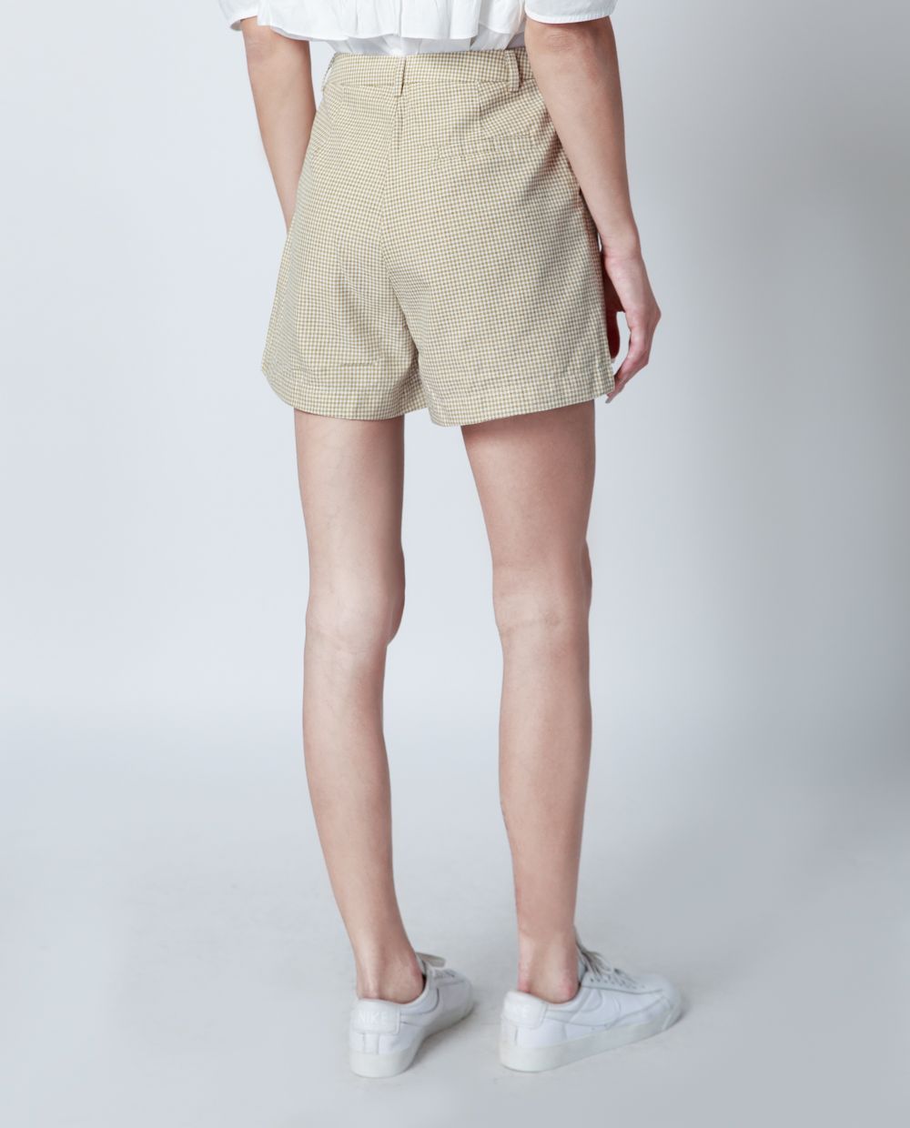 Quần short nữ