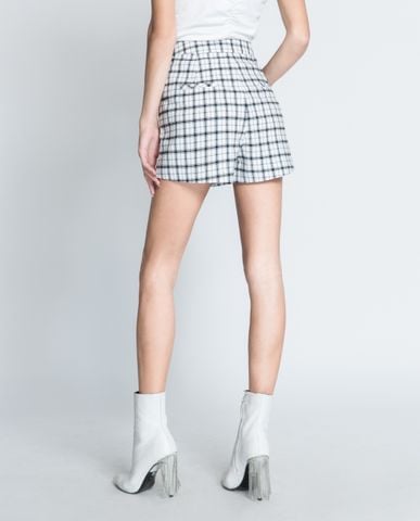 Quần short nữ