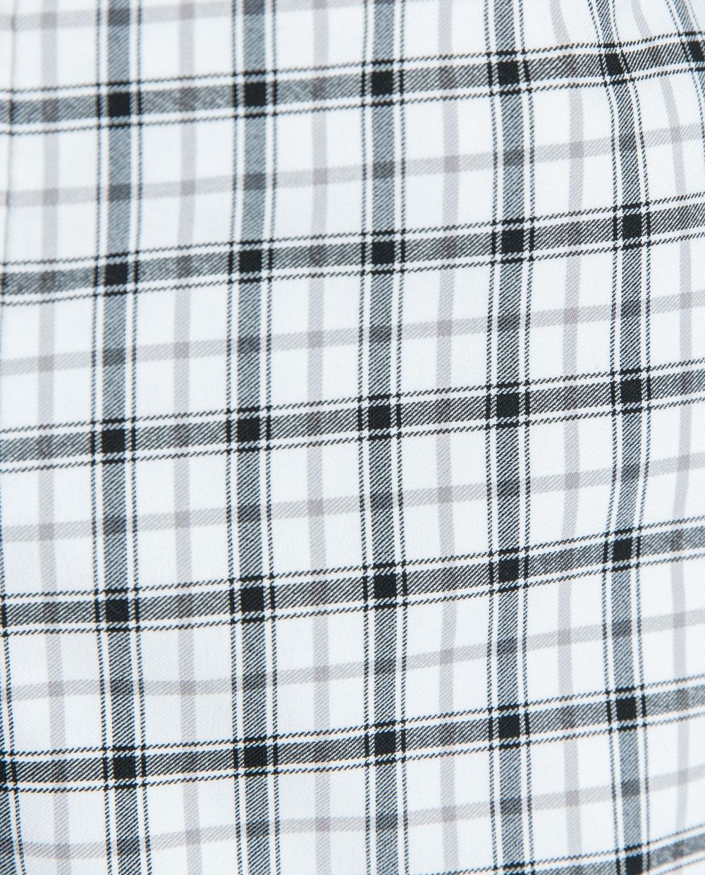 Quần short nữ