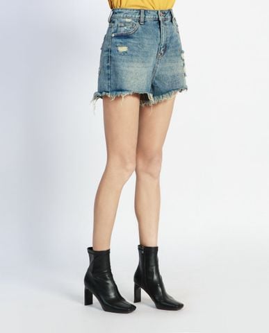 Short Jean 15006957