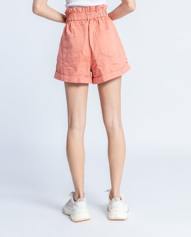 Quần short nữ 15007010