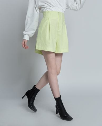 Quần short nữ