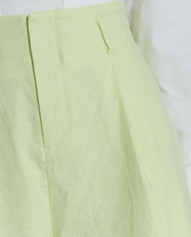 Quần short nữ