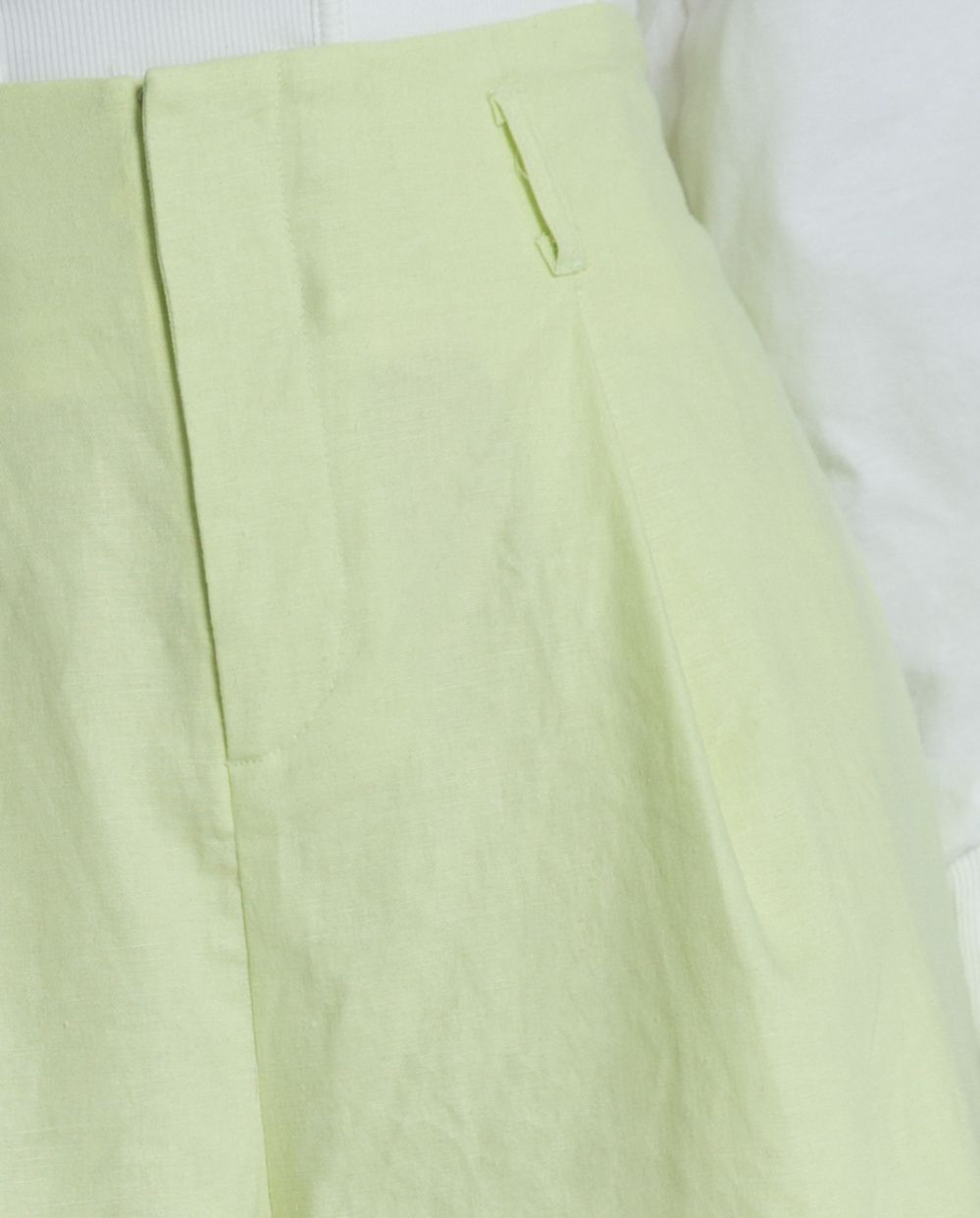 Quần short nữ