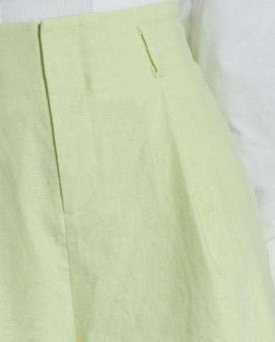 Quần short nữ