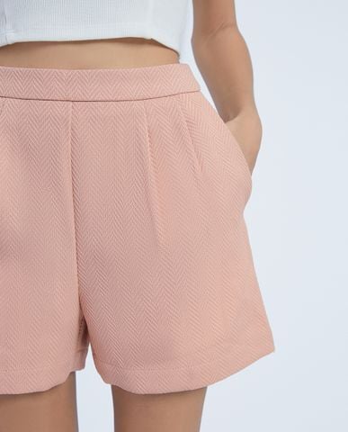 Quần shorts nữ 15007285