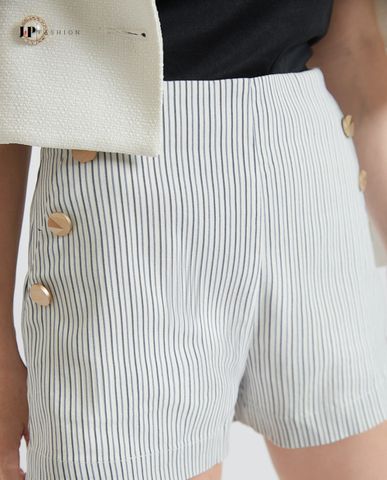 Quần short nữ