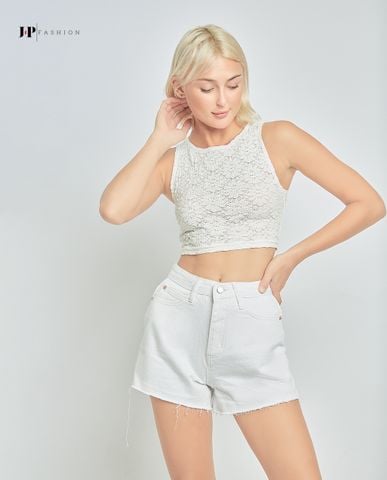 Short Jean 15007472