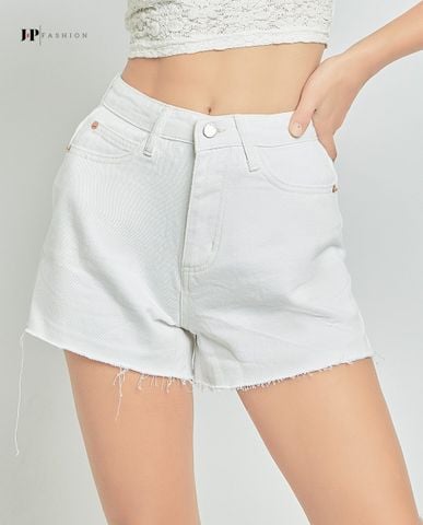 Short Jean 15007472
