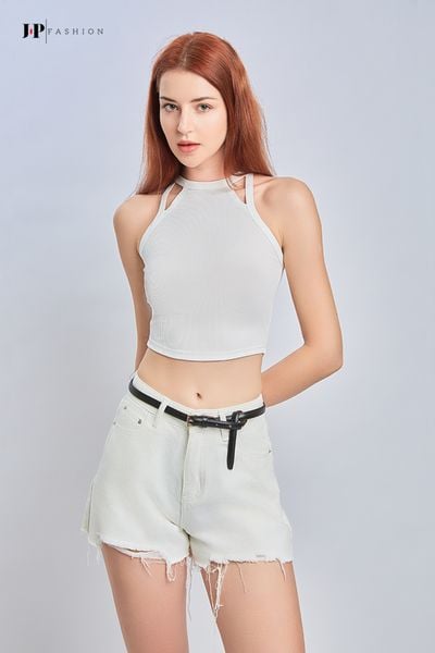 color_ Trắng
