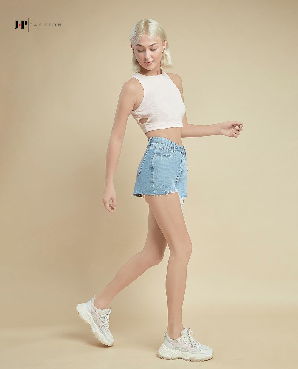 Sot jean