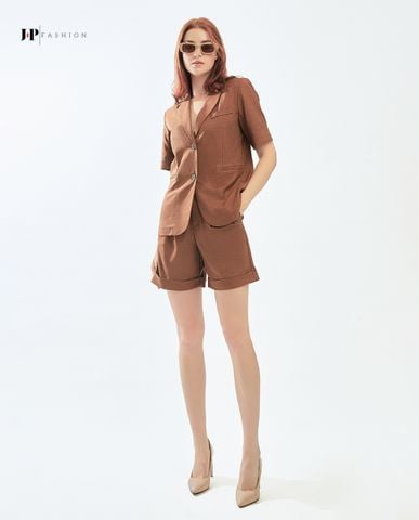 Quần short