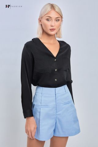 Quần short nữ 15007560