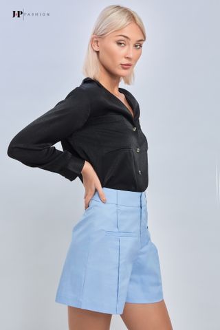 Quần short nữ 15007560