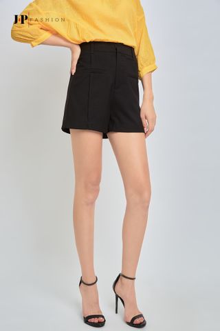 Quần short nữ 15007560
