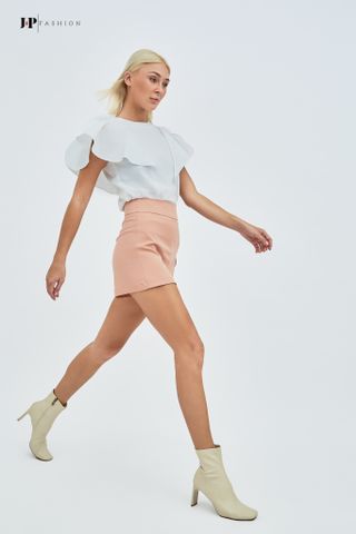 Quần short váy