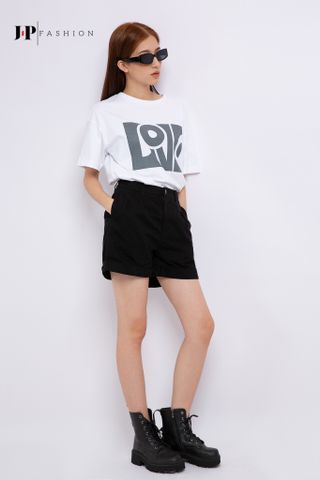 Quần short kaki 15007708