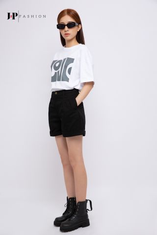 Quần short kaki 15007708