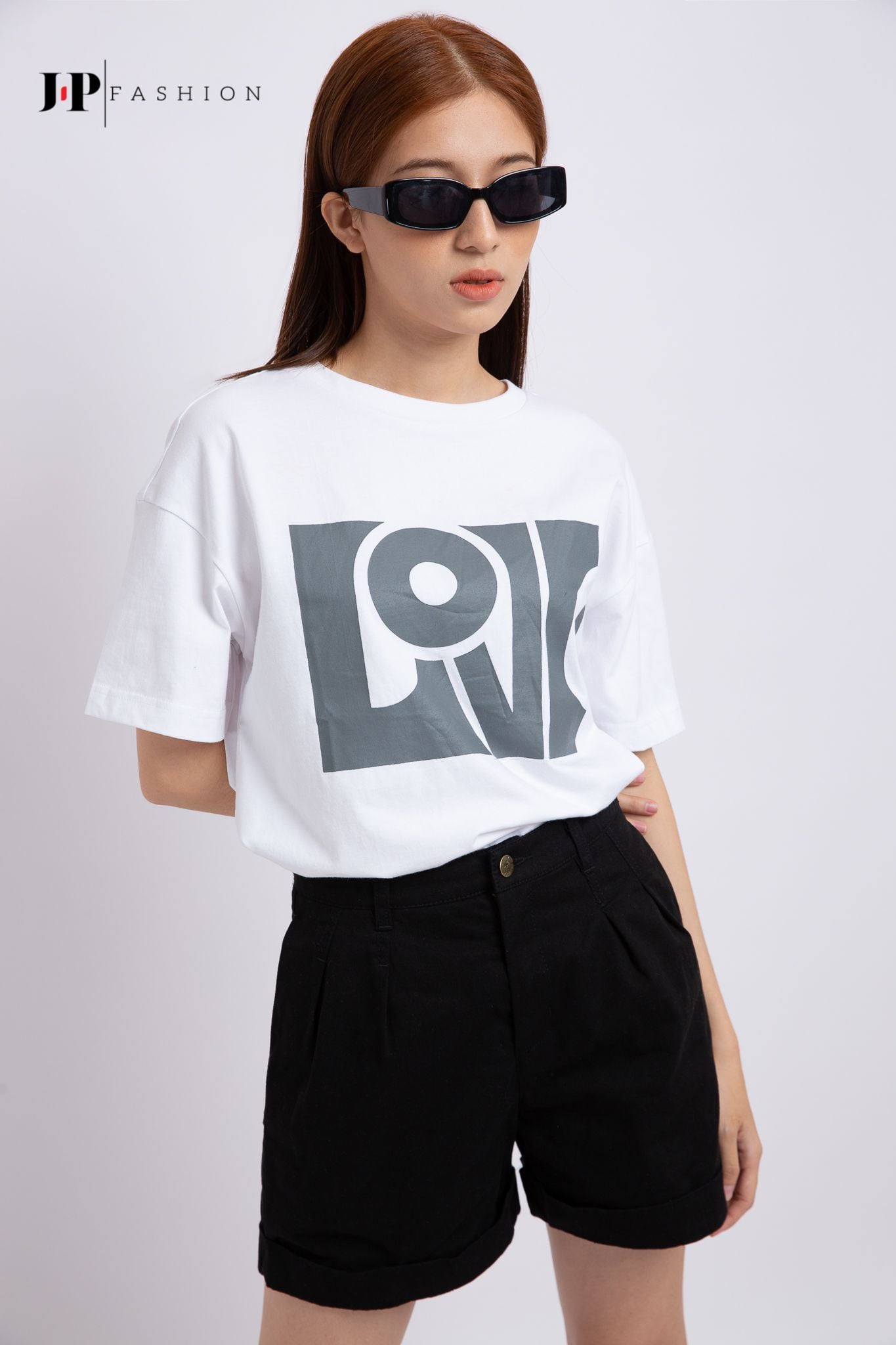 Quần short kaki 15007708