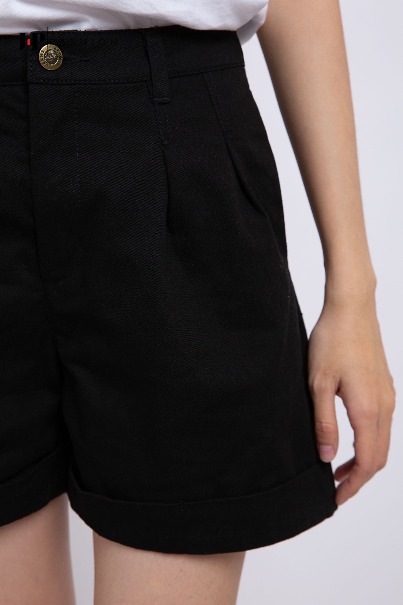 Quần short kaki 15007708