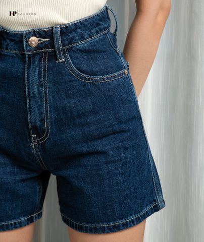 Quần Short 15007766