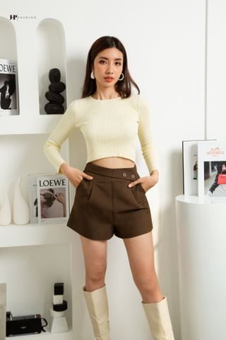 Quần Short Nữ 15007782