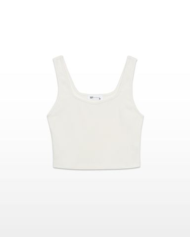 Thun Balo Ôm 10111678