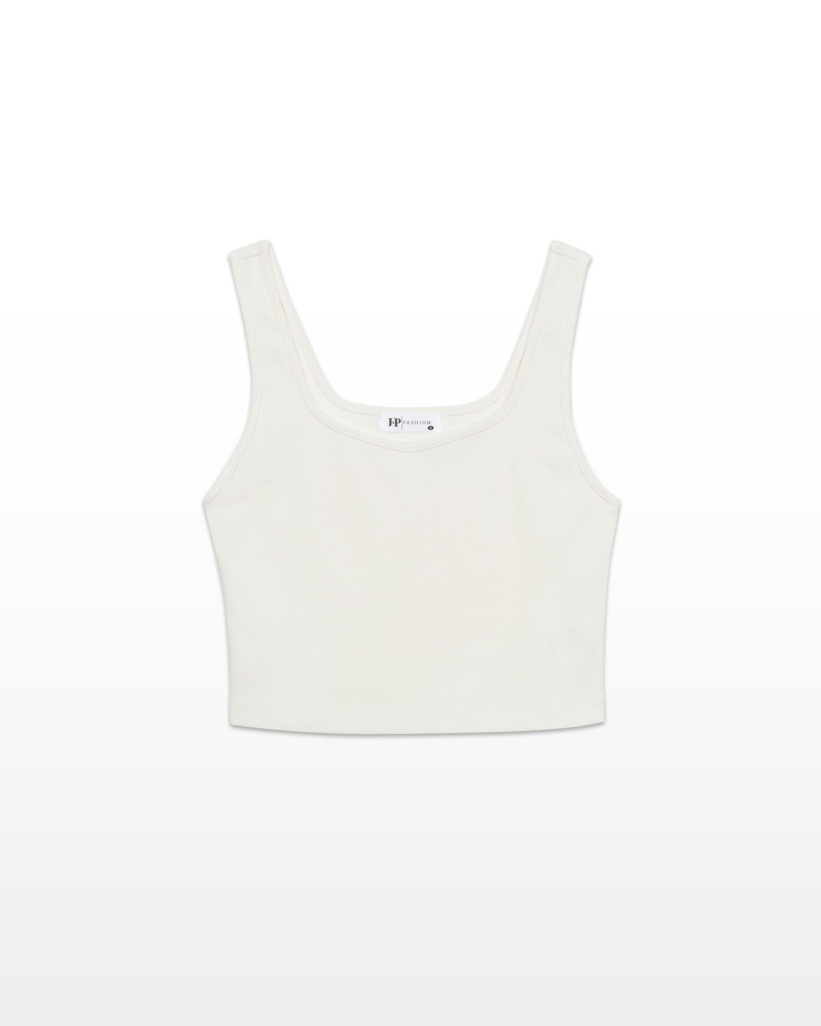 Thun Balo Ôm 10111678