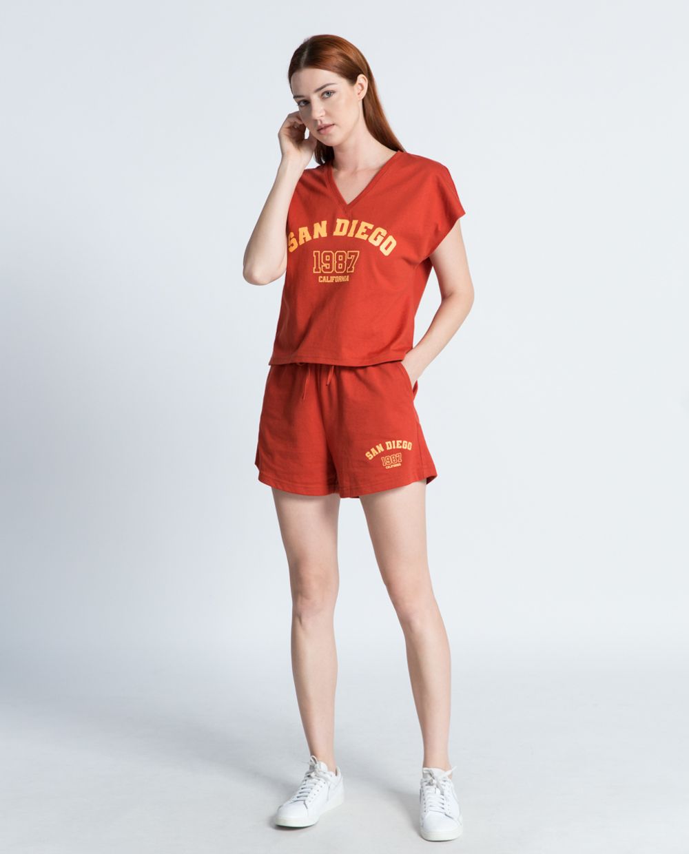 Đồ bộ mặc nhà